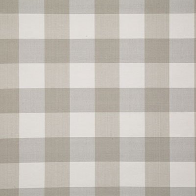[variant_sku] [product_name] [custom.colorway] - Eade's Wallpaper & Fabric