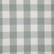 [variant_sku] [product_name] [custom.colorway] - Eade's Wallpaper & Fabric