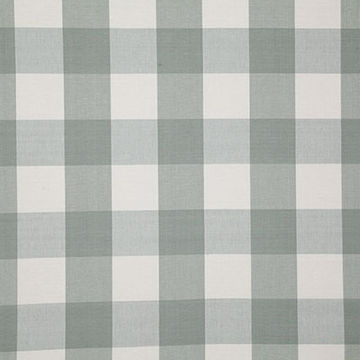 [variant_sku] [product_name] [custom.colorway] - Eade's Wallpaper & Fabric