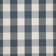 Pindler ATKINS SLATE 8133 Fabric - Fabric Collection