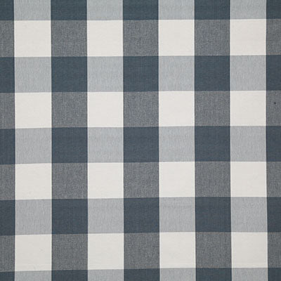 Pindler ATKINS SLATE 8133 Fabric - Fabric Collection