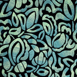 Eade's GH81341-23-sample Yellow