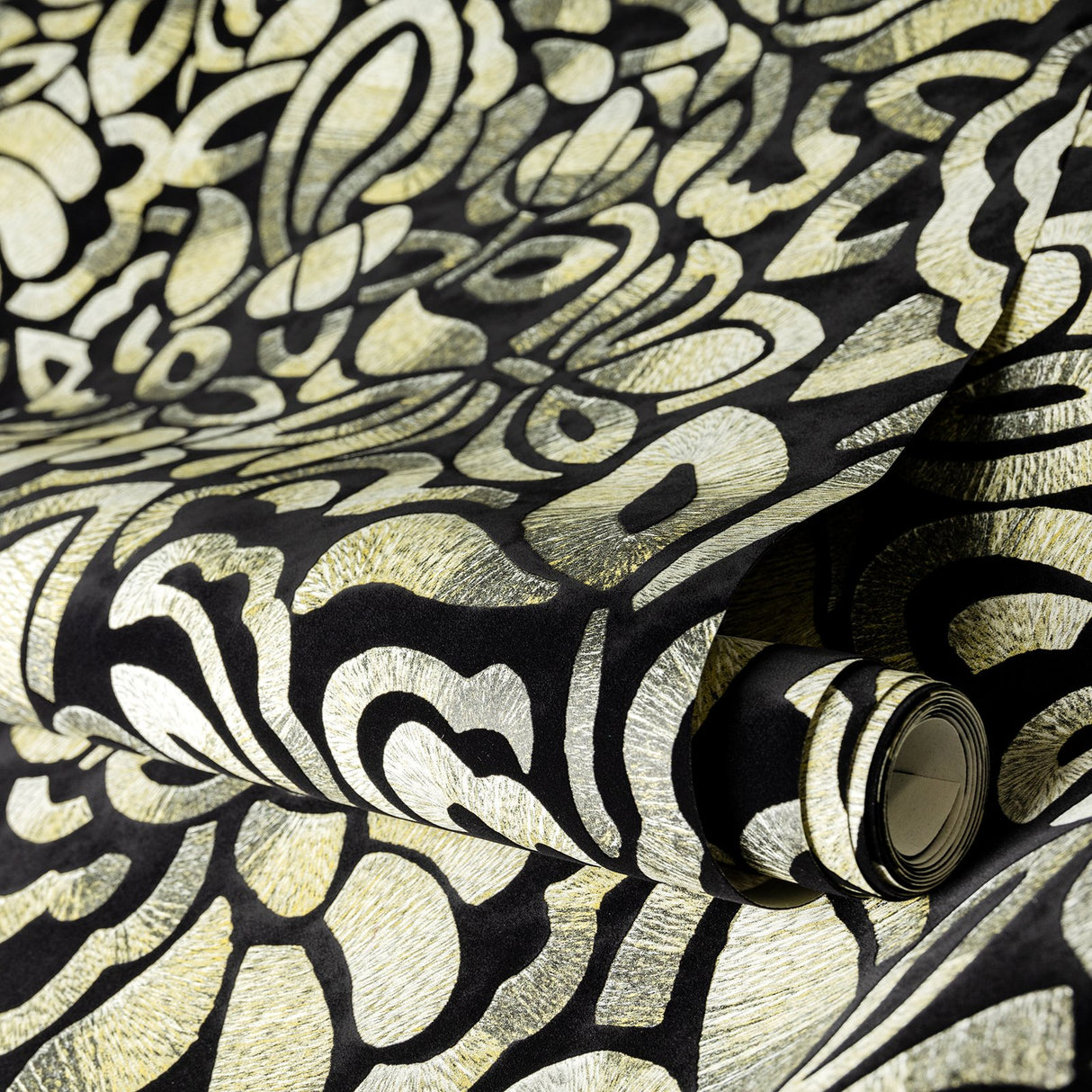 Eade's GH81342-23-sample Red