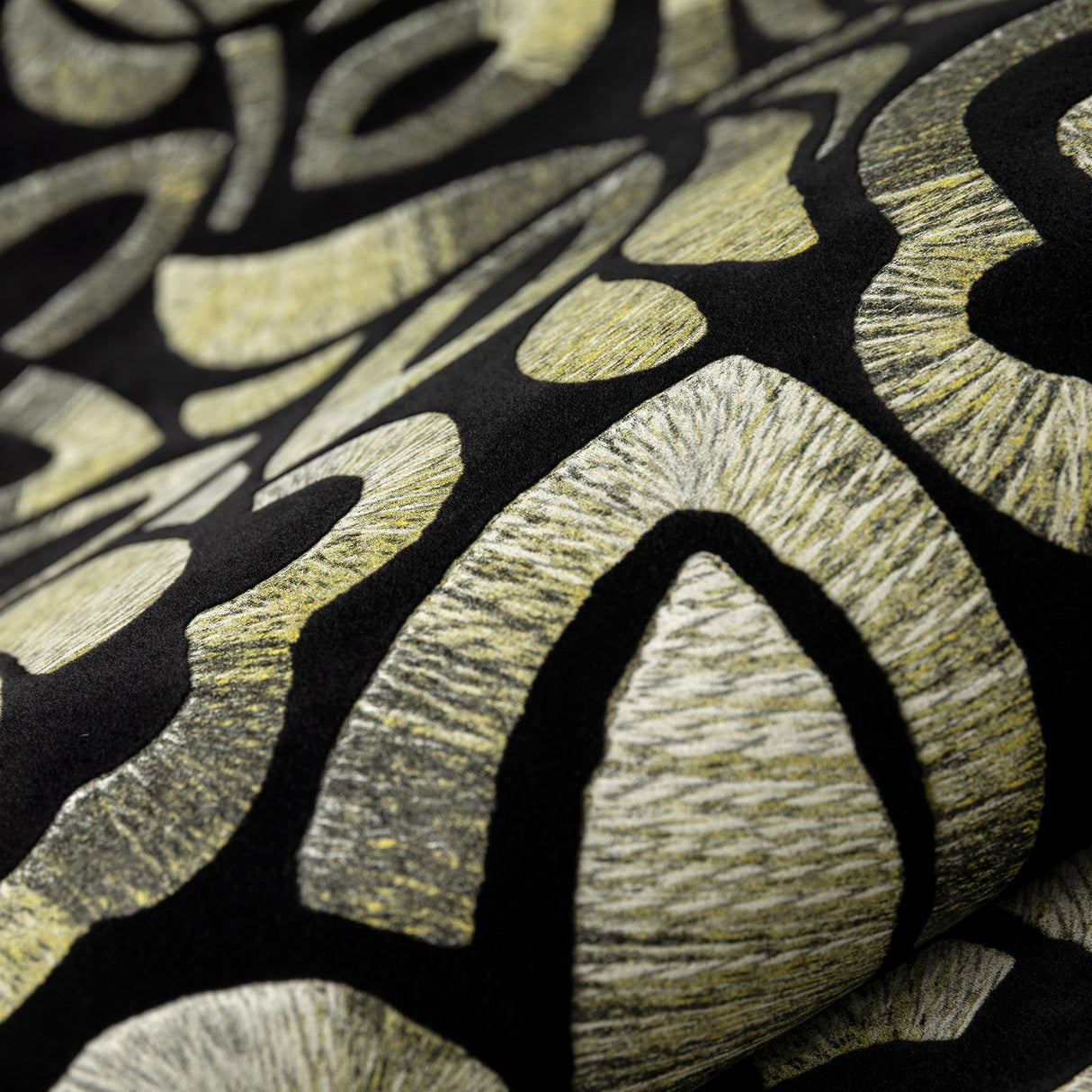 Eade's GH81342-23-sample Red