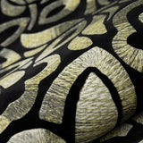 Eade's GH81342-23-sample Red