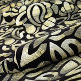 Eade's GH81342-23-sample Red