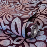 Eade's GH81343-23-sample Silver Grey