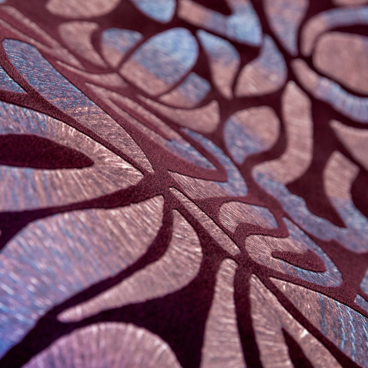 Eade's GH81343-23-sample Silver Grey