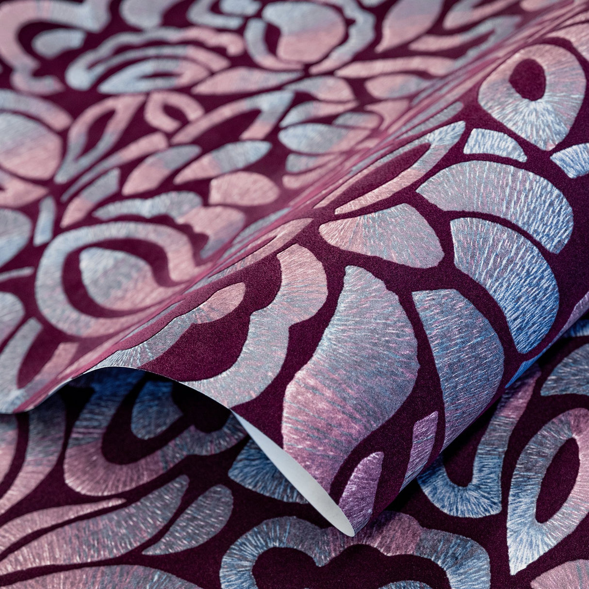 Eade's GH81343-23-sample Silver Grey