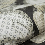 Eade's GH81344-23-sample Green