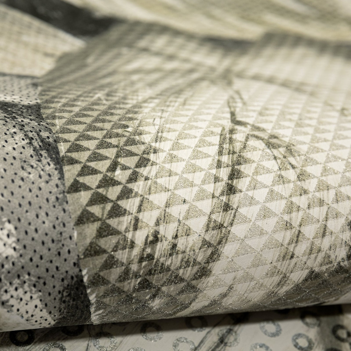 Eade's GH81344-23-sample Green