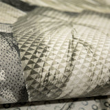 Eade's GH81344-23-sample Green