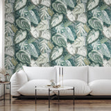 Eade's GH81345-23-sample Green