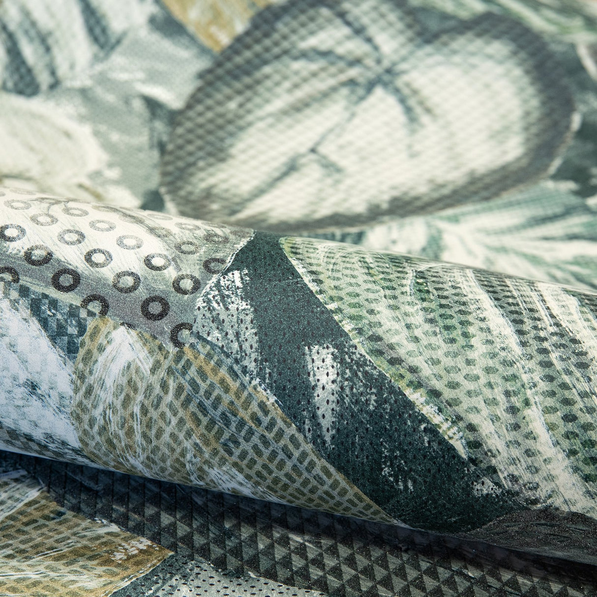 Eade's GH81345-23-sample Green