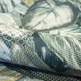 Eade's GH81345-23-sample Green