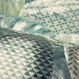 Eade's GH81345-23-sample Green