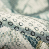 Eade's GH81345-23-sample Green