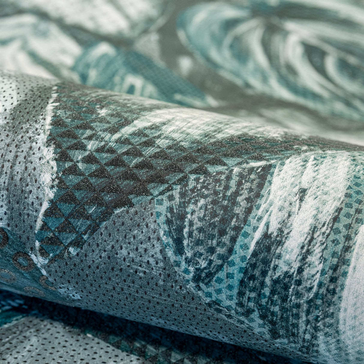 Eade's GH81346-23-sample Orange