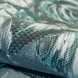 Eade's GH81346-23-sample Orange