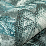 Eade's GH81346-23-sample Orange