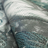 Eade's GH81346-23-sample Orange