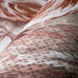 Eade's GH81347-23-sample Beige