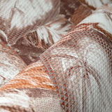 Eade's GH81347-23-sample Beige