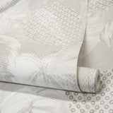 Eade's GH81348-23-sample Red