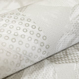 Eade's GH81348-23-sample Red