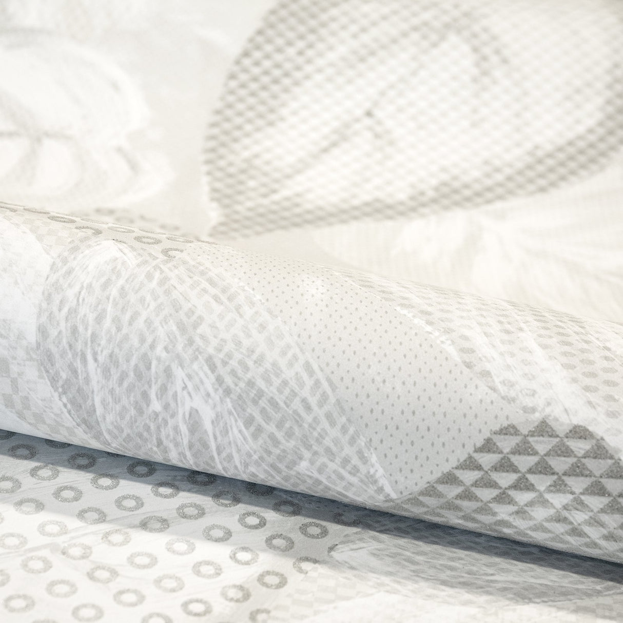 Eade's GH81348-23-sample Red