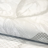 Eade's GH81348-23-sample Red