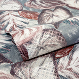 Eade's GH81349-23-sample Yellow