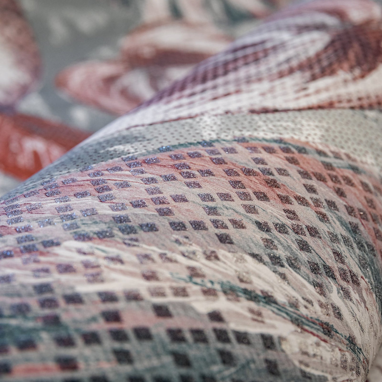 Eade's GH81349-23-sample Yellow