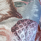 Eade's GH81349-23-sample Yellow