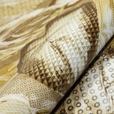 Eade's GH65165-23-sample Silver Grey