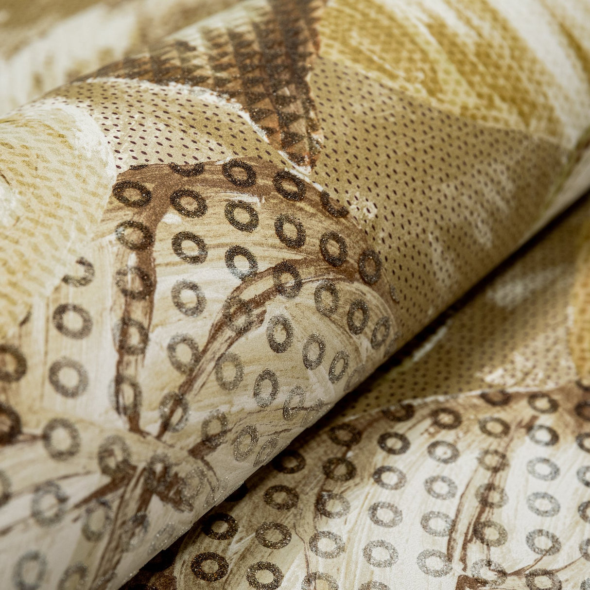 Eade's GH65165-23-sample Silver Grey