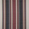 Pindler HACKETT ADOBE 8134 Fabric - Fabric Collection