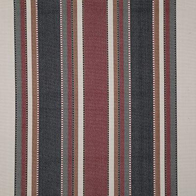 Pindler HACKETT ADOBE 8134 Fabric - Fabric Collection