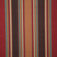 Pindler HACKETT ARROYO 8134 Fabric - Fabric Collection