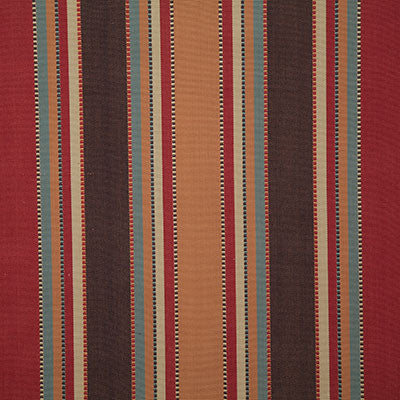 Pindler HACKETT ARROYO 8134 Fabric - Fabric Collection