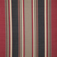 Pindler HACKETT CANYON 8134 Fabric - Fabric Collection