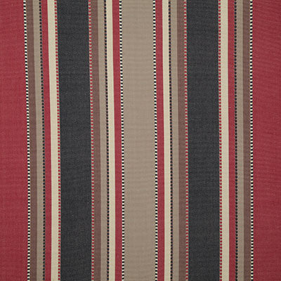 Pindler HACKETT CANYON 8134 Fabric - Fabric Collection