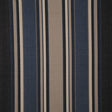 Pindler HACKETT DENIM 8134 Fabric - Fabric Collection