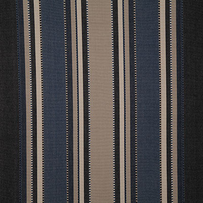 Pindler HACKETT DENIM 8134 Fabric - Fabric Collection
