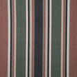 [variant_sku] [product_name] [custom.colorway] - Eade's Wallpaper & Fabric