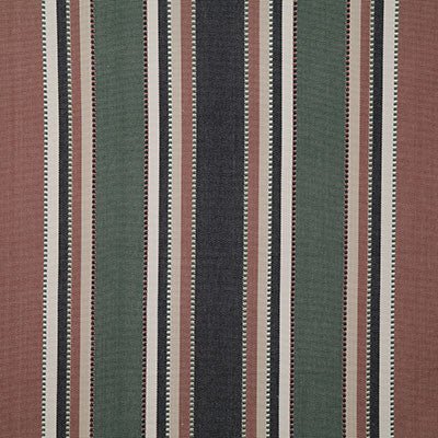 [variant_sku] [product_name] [custom.colorway] - Eade's Wallpaper & Fabric