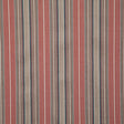 Pindler CARPENTER ARROYO 8135 Fabric - Fabric Collection