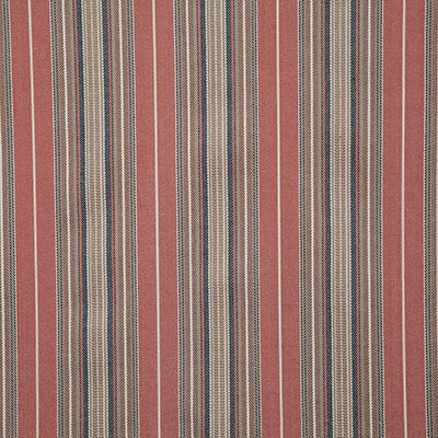 Pindler CARPENTER ARROYO 8135 Fabric - Fabric Collection
