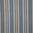 Pindler CARPENTER CHAMBRAY 8135 Fabric - Fabric Collection