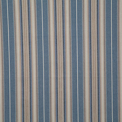 Pindler CARPENTER CHAMBRAY 8135 Fabric - Fabric Collection